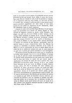 giornale/TO00194347/1895/unico/00000255