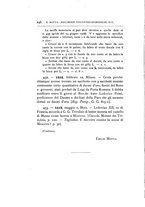 giornale/TO00194347/1895/unico/00000256