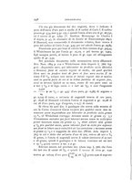 giornale/TO00194347/1895/unico/00000258