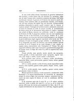 giornale/TO00194347/1895/unico/00000260