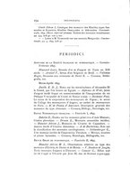 giornale/TO00194347/1895/unico/00000264