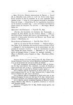 giornale/TO00194347/1895/unico/00000265