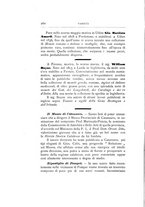 giornale/TO00194347/1895/unico/00000270