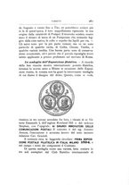 giornale/TO00194347/1895/unico/00000271