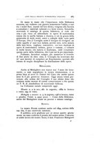 giornale/TO00194347/1895/unico/00000277