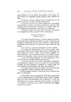 giornale/TO00194347/1895/unico/00000280