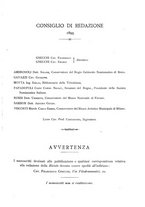 giornale/TO00194347/1895/unico/00000285