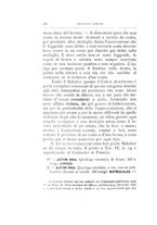 giornale/TO00194347/1895/unico/00000294