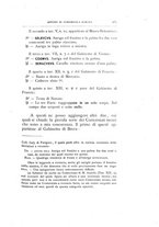 giornale/TO00194347/1895/unico/00000295