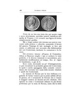 giornale/TO00194347/1895/unico/00000300