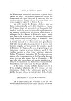 giornale/TO00194347/1895/unico/00000301