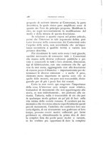 giornale/TO00194347/1895/unico/00000302