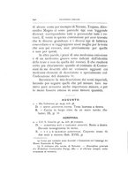 giornale/TO00194347/1895/unico/00000304