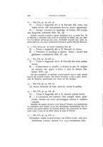 giornale/TO00194347/1895/unico/00000306