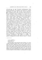 giornale/TO00194347/1895/unico/00000323