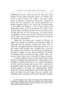 giornale/TO00194347/1895/unico/00000327