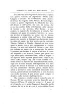 giornale/TO00194347/1895/unico/00000329