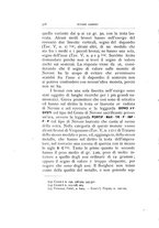 giornale/TO00194347/1895/unico/00000330