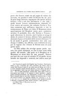 giornale/TO00194347/1895/unico/00000331