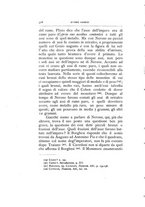 giornale/TO00194347/1895/unico/00000332