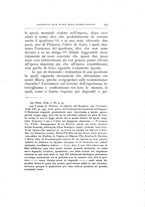 giornale/TO00194347/1895/unico/00000333