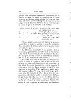 giornale/TO00194347/1895/unico/00000334