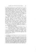 giornale/TO00194347/1895/unico/00000335