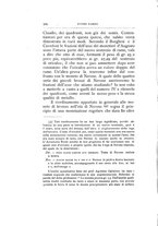 giornale/TO00194347/1895/unico/00000338