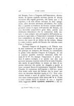 giornale/TO00194347/1895/unico/00000340