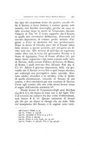 giornale/TO00194347/1895/unico/00000341