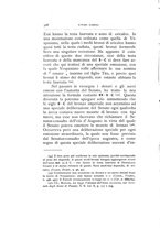 giornale/TO00194347/1895/unico/00000342