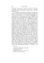 giornale/TO00194347/1895/unico/00000344