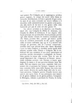 giornale/TO00194347/1895/unico/00000346