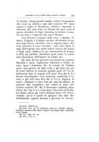 giornale/TO00194347/1895/unico/00000347