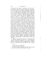 giornale/TO00194347/1895/unico/00000348