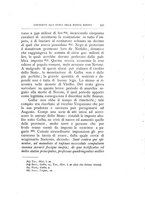 giornale/TO00194347/1895/unico/00000349