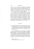 giornale/TO00194347/1895/unico/00000350