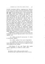 giornale/TO00194347/1895/unico/00000351