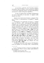 giornale/TO00194347/1895/unico/00000352