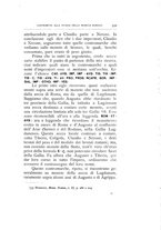 giornale/TO00194347/1895/unico/00000353