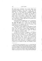 giornale/TO00194347/1895/unico/00000354