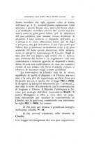 giornale/TO00194347/1895/unico/00000355