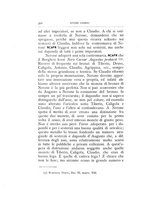 giornale/TO00194347/1895/unico/00000356