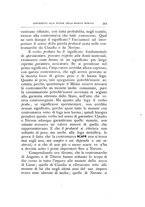 giornale/TO00194347/1895/unico/00000357