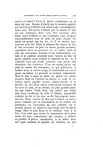 giornale/TO00194347/1895/unico/00000361