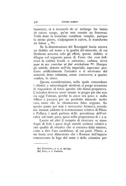 Rivista italiana di numismatica