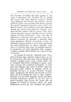 giornale/TO00194347/1895/unico/00000363