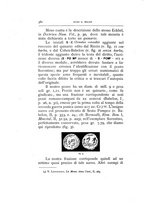 giornale/TO00194347/1895/unico/00000394