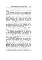 giornale/TO00194347/1895/unico/00000395