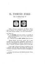 giornale/TO00194347/1895/unico/00000399